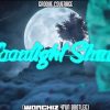 Groove Coverage – Moonlight Shadow (WANCHIZ 4FUN Bootleg)