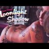 Groove Coverage – Moonlight Shadow (Rick Wayne and Flashback Edit) [2019]