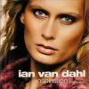 Ian Van Dahl – Inspiration (Remix)