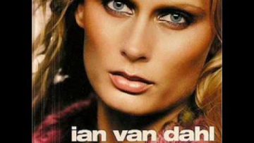 Ian Van Dahl – Inspiration (Remix)