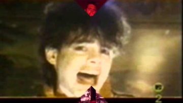Marian Gold (Alphaville) – And I Wonder (eye Q Mix) lyrics