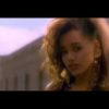 MC Hammer – Have You Seen Her (Good Quality)
