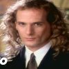 Michael Bolton – Love Is a Wonderful Thing