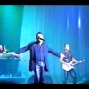 Modern Talking- Dont Let Me Down /26.06.1999/