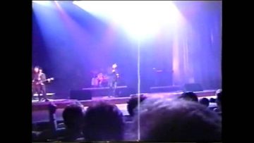 Modern Talking- I Cant Give You More /25.06.1999/