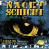 Nachtschicht – Volume 3 (CD-1)