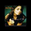 Nina – The Reason Is You (Tranceformer Radio Mix) (90s Dance Music) ✅