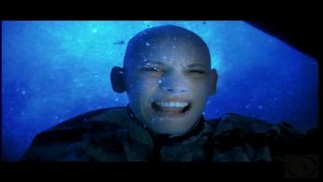 Party Animals – Aquarius (Flamman and Abraxas Radio Mix) Music Video