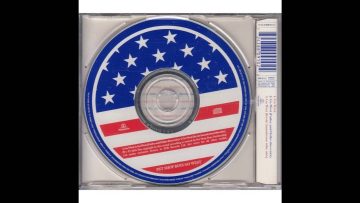 Pet Shop Boys Go West (Kevin Saunderson Tribe Mix)