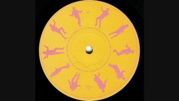 Pet Shop Boys – I wouldnt normally do this kind of thing (1993 Wild pitch mix)