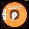 Rave Allstars – Hardcore Vibes (Club Mix)
