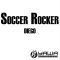 Soccer Rocker (The Real Booty Babes Remix)