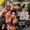 Tarzan and Jane (Maxi Version)