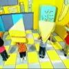 The Lunchtime Song – Nick Jr