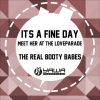 The Real Booty Babes – Its A Fine Day (Club Mix)