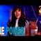 Vanessa Amorosi | The Power | Official Video