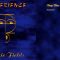 01 Deep Blue Water / X-Perience ~ Magic Fields (Complete Album with Lyrics)