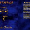 11 My Life Goes On / X-Perience ~ Magic Fields (Complete Album with Lyrics)