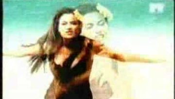 2 Unlimited – No One