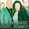 Ace Of Base Donnie