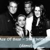 Ace of Base – Stay With Me (demo).wmv