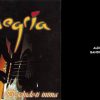 Alegria – Bandolero (Official Audio)