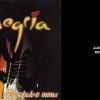 Alegria – Fiesta (Official Audio)