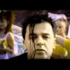 Ámokfutók – Csak a csillagok (official video)2001