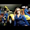 ATC – Around The World (La La La La La) – (2002 Single Mix) – Official Music Video (UK)