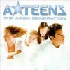 A*Teens-Lay All Your Love On Me