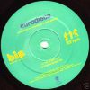Bis‎- Eurodisco (Full Length Mix)