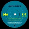 bis – Eurodisco (Les Rythmes Digitales remix)