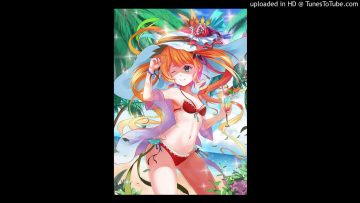 【经典舞曲】Burung Kaka Tua(Acelaim Mix) – Dj …