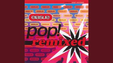 Chorus (Electronic Periodic Remix)