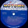 Classic 80s Soul The Dazz Band – Let It Whip 12 Inch Version (1981)