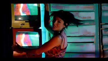 Dannii Minogue – Dont Wanna Lose This Feeling (4K Enhanced)