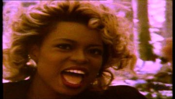 De Lacy – Hideaway Music Video
