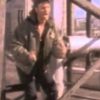 Desmond Child – Love On A Rooftop (1991, USA # 40, Enhanced)