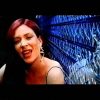 Disco Montego Feat. Katie Underwood – Magic (2002)