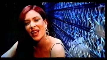 Disco Montego Feat. Katie Underwood – Magic (2002)