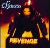 DJ Dado – Revenge