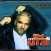 Dj Otzi – Hey Baby