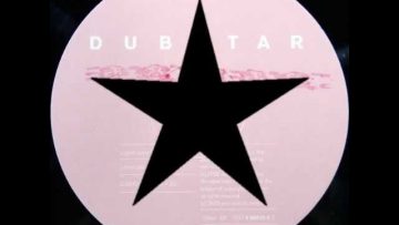 Dubstar – i (Friday Night) [Agent Sumo friday nite remix]