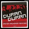 Duran Duran – What Happens Tomorrow (Peter Rauhofer Reconstruction Mix)
