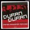 Duran Duran – What Happens Tomorrow (Peter Rauhofer Reconstruction Mix)