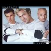 Eiffel 65 (2001) – Contact! (Album Completo)