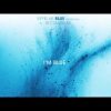 Eiffel 65 – Blue (Da Ba Dee) [Bottai Remix] (Lyrics Video)
