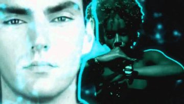 Eiffel 65 – I Dj With The Fire – Official Video
