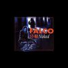 Falco feat. TMB – Naked (Shadow-MIGs Schitt-Version)