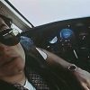 Falco – Maschine brennt (Okay 07.07.1982)